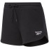 Short d'entraînement Reebok Identity