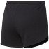 Short d'entraînement Reebok Identity