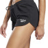 Short d'entraînement Reebok Identity