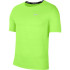 T-shirt de running Nike Dri-FIT Miler