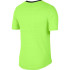 T-shirt de running Nike Dri-FIT Miler
