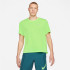 T-shirt de running Nike Dri-FIT Miler