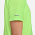 T-shirt de running Nike Dri-FIT Miler