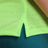 T-shirt de running Nike Dri-FIT Miler