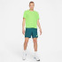 T-shirt de running Nike Dri-FIT Miler