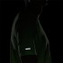 T-shirt de running Nike Dri-FIT Miler