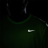 T-shirt de running Nike Dri-FIT Miler