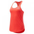 T-shirt Running New Balance de Accelerate Tank