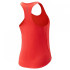 T-shirt Running New Balance de Accelerate Tank