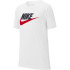 T-shirt Nike Vêtements de sport