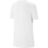 T-shirt Nike Vêtements de sport
