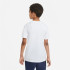 T-shirt Nike Vêtements de sport