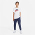 T-shirt Nike Vêtements de sport