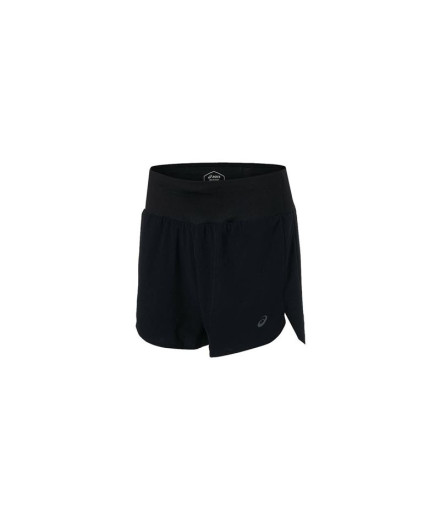 ASICS Road 5.5In Fitness Pantalon