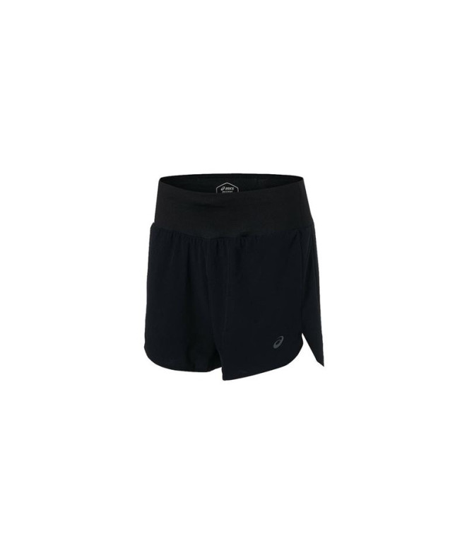 ASICS Road 5.5In Fitness Pantalon
