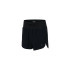 ASICS Road 5.5In Fitness Pantalon