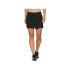 ASICS Road 5.5In Fitness Pantalon