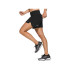 ASICS Road 5.5In Fitness Pantalon
