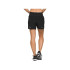 ASICS Road 5.5In Fitness Pantalon