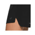 ASICS Road 5.5In Fitness Pantalon