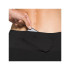 ASICS Road 5.5In Fitness Pantalon