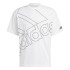 T-shirt Sportswear adidas Logo géant