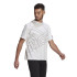 T-shirt Sportswear adidas Logo géant
