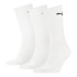 Chaussettes Puma Crew 3P