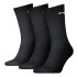 Chaussettes Puma Crew 3P