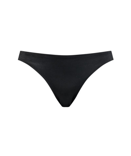 Bikini by Natation Puma Swim Classic Bikini Bas 1P Femme
