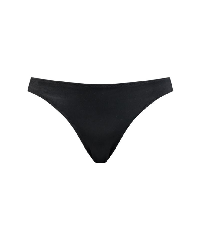 Bikini by Natation Puma Swim Classic Bikini Bas...
