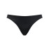 Bikini by Natation Puma Swim Classic Bikini Bas 1P Femme