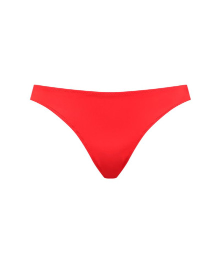 Bikini by Natation Puma Swim Classic Bikini Bas 1P Femme
