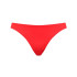 Bikini by Natation Puma Swim Classic Bikini Bas 1P Femme
