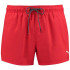 Maillot de bain by Natation Puma Swim Longueur Swim S 1P Homme rouge