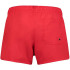 Maillot de bain by Natation Puma Swim Longueur Swim S 1P Homme rouge
