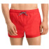 Maillot de bain by Natation Puma Swim Longueur Swim S 1P Homme rouge