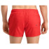 Maillot de bain by Natation Puma Swim Longueur Swim S 1P Homme rouge