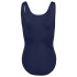 Maillot de bain by Natation Puma Swim Maillot de bain 1P Femme