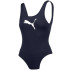 Maillot de bain by Natation Puma Swim Maillot de bain 1P Femme