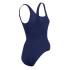 Maillot de bain by Natation Puma Swim Maillot de bain 1P Femme