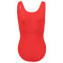 Maillot de bain Puma Swim Femme Rouge