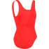 Maillot de bain Puma Swim Femme Rouge