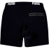 Maillot de bain Puma Swim Logo Short Length Swim 1P Homme noir
