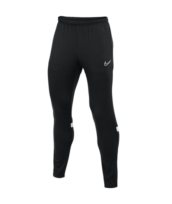 Pantalons Football Nike de Dri-FIT Academy...