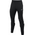Pantalons Football Nike de Dri-FIT Academy Noir/Blanc