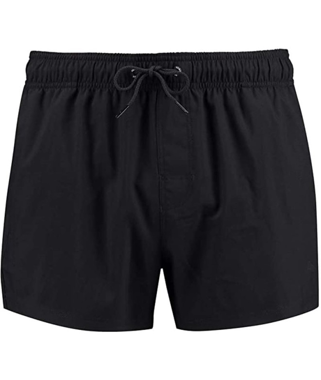 Maillot de bain by Natation Puma Swim Longueur...