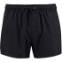 Maillot de bain by Natation Puma Swim Longueur Swim S 1P Homme noir