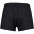 Maillot de bain by Natation Puma Swim Longueur Swim S 1P Homme noir