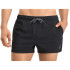 Maillot de bain by Natation Puma Swim Longueur Swim S 1P Homme noir